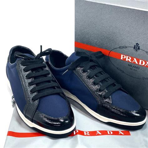 prada 3e5892|Amazon.com .